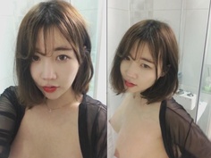 KBJ KOREAN BJ 2017101005 - 1