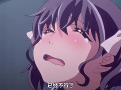 2017年9月 作品合集 - 1