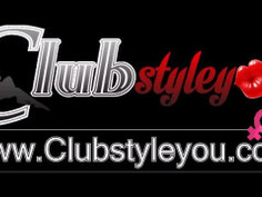 เดินแบบโชว์ต่างประเทศนมทั้งนั้นเลย