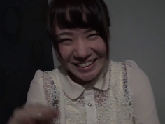 こずえ20歳449519