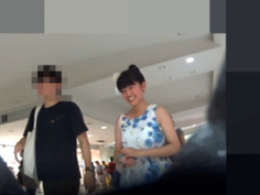 真‧偷拍神人!!高級相機在手 石榴裙下的任何秘密一個都不漏!