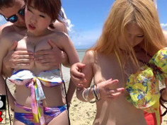 heydouga4017-216 Uncensored JAV エロ動画合集 - 13