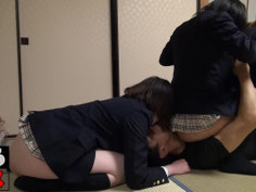 heydouga4017-216 Uncensored JAV エロ動画合集 - 4