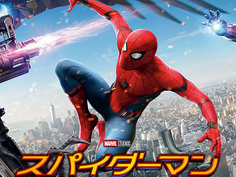 蜘蛛ﾝ子ホーmecomin