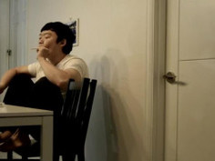 性感鄰居 [2016] [韓國限制級]