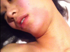 [李宗瑞全套經典回顧!] 性愛偷拍上眾多小模女星 每次無套還多次內射 Tiff (3)