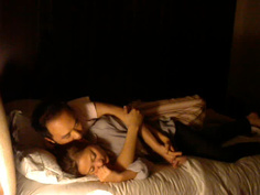 [李宗瑞全套經典回顧!] 性愛偷拍上眾多小模女星 每次無套還多次內射 Nancy