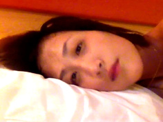 [JAV101本土精選!]鎮江人妻旅館自拍還遭射進最深處 壯觀外流10部(5)