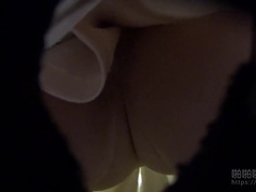 真‧偷拍神人!!高級相機在手 石榴裙下的任何秘密一個都不漏!