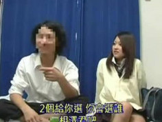 同學把我房間當旅館-2