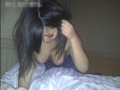 [三年經典回顧!]日本議員與高中生在住處發生性關係並多次中出 28