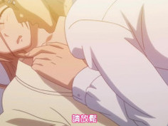 相親對象是我的學生，強硬的問題兒童 01