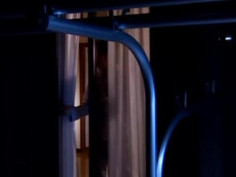 [JUX-813] 鄰居妻可以騎 君戶步實[中文字幕]