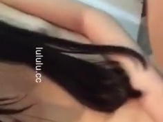 少女櫻的私密世界！在野外露出在家裡全裸！各種淫蕩姿勢完全欠操：這鮑魚我可以(3)