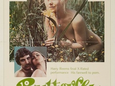 Butterfly (1975)