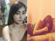 [JAV101本日精選!] 被出賣的前女友一定忘不了那天晚上