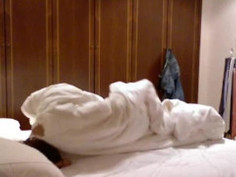 [李宗瑞全套經典回顧!] 性愛偷拍上眾多小模女星 每次無套還多次內射 Joanne (1)