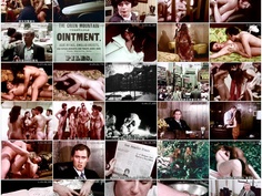 Aphrodisiac! Marijuana Sexual Secret