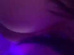 [JAV101純本土精選!]你要打十個我要吹一百個!!台灣本土D奶嫩模化身口交狂人自拍流出!!(4)