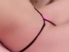 最美麗的人事物總在轉瞬之間