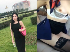 [JAV101本土精選!]女神思瑞又想要了怎麼辦!?趕緊約個人直接車震舒服的發洩