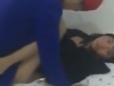 屁孩開苞秀！腦殘友人幫錄影亂下指導棋「安全期不會懷孕」男子深深放入說好緊"