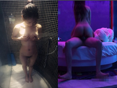 [JAV101本土精選!]調教隔壁的可愛小妹，綜合方式的調教帶來不同驚喜 (2)