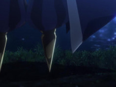 [Raws] Fate Apocrypha 13
