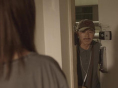 溫柔的家政婦 [2015] [日本限制級]