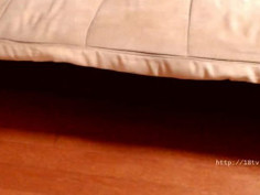 KBJ KOREAN BJ 2017092603 - 2