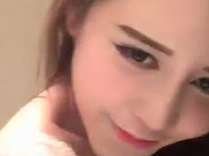 女主播网红女神