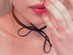 KBJ KOREAN BJ 2017092103