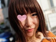 はるか20歳♪超S級JD2♪【2時間28分】《素人ハメ撮り》《個人撮影》《159》《ちゅぱ王》 FC2-PPV 642688 - 3