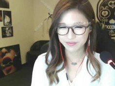 KBJ KOREAN BJ 2017090210