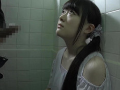 mide 467 ] [ -色狼中沉溺…西宫家私