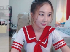 SUMAY - KBJ KOREAN BJ 2017092607