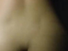 Look at those wonderful curves. ? Reblog for more?