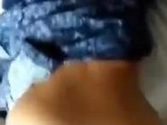 Siapa ad koleksi pic dye Ni… Send dekt Aku