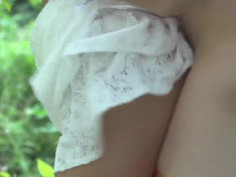 육덕진 미시가 벌려주고 대기중 바카라게임사이트 (접속- BBET．ML )