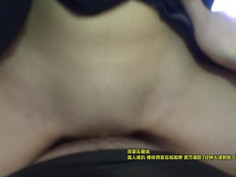 【素人中出しライダーV3】19歳☆パイパンLoli清純娘 子宮突かれて「おじさん大好き…♥」吸い付く幼まんこめくれる鬼ピス完堕ちファック