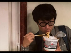 寄宿公寓2 [2016] [韓國限制級]