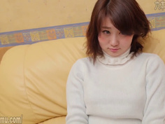 旅ゆうき18歳 391087