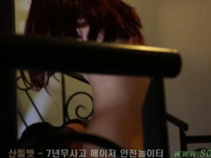 풍만해서 더욱 스킬이 좋은걸 가상축구 산들벳 먹튀 (주소- SD123．CF )