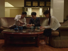 朋友的姐姐 [2016] [韓國限制級]