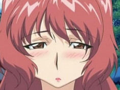 Lover-in-Law / 兄嫁はいじっぱ り - 2