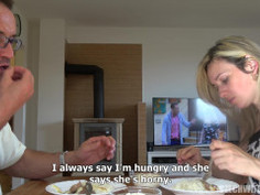 CzechWifeSwap.17.05.09.Swap.7