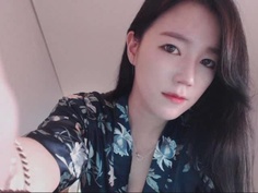 RAINDROP - KBJ KOREAN BJ 2017082506