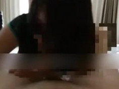 夫妻生活久了没有了激情加入换妻聚会