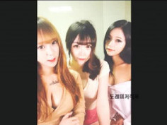 KBJ KOREAN BJ 2017091607 - 2