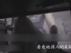 约见夫妻交友群大哥大嫂全程记录激动心情